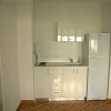 2-bedroom Apartment Tel Aviv with kitchen for 4 persons